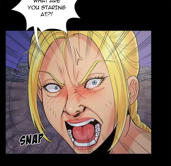 Chapter 45, page 14