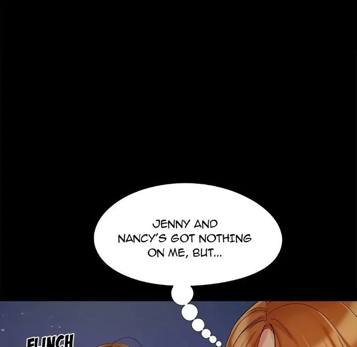 Chapter 45, page 15