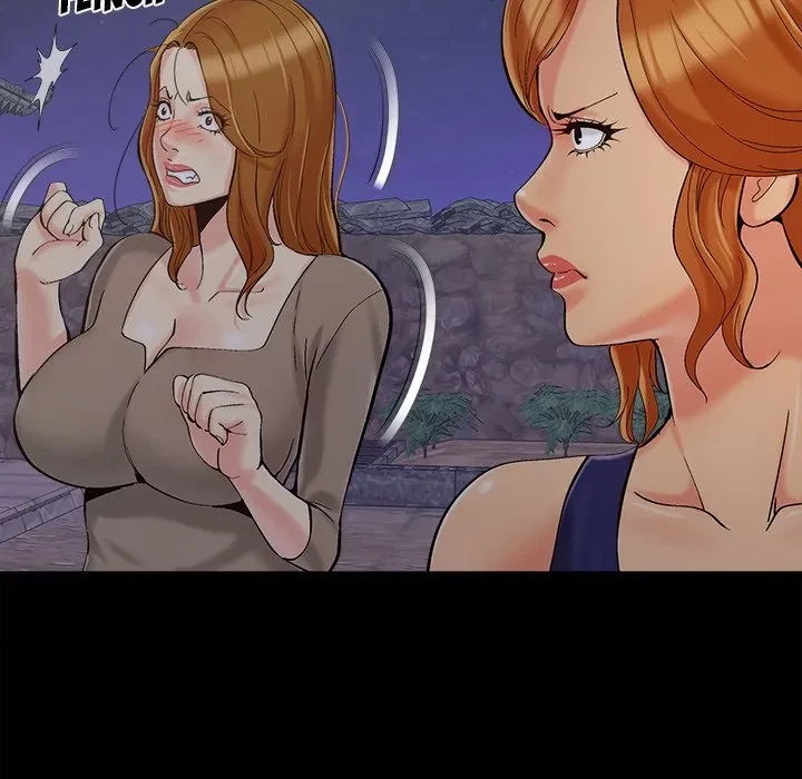 Chapter 45, page 16
