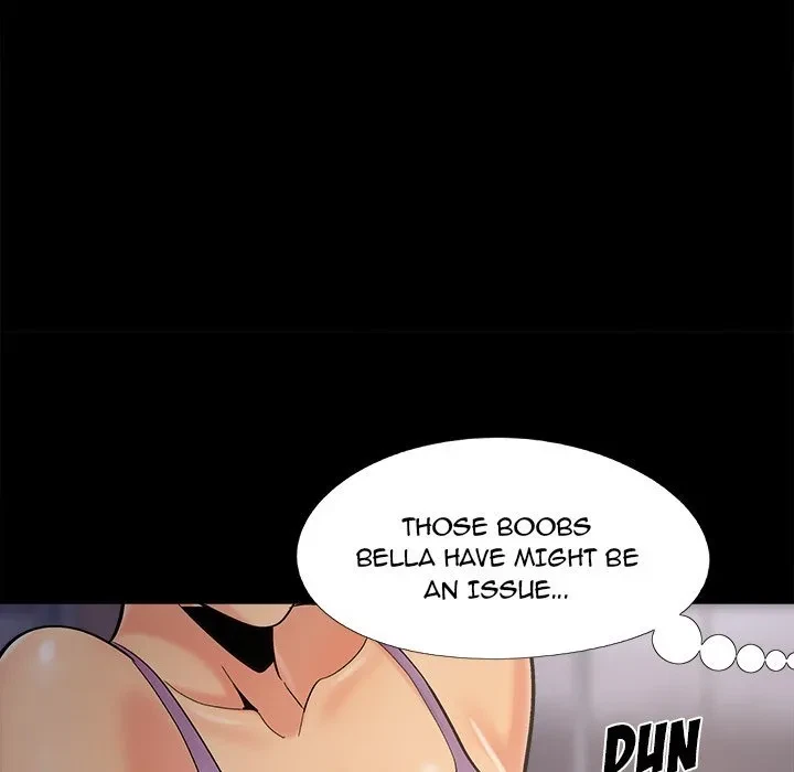Chapter 45, page 17