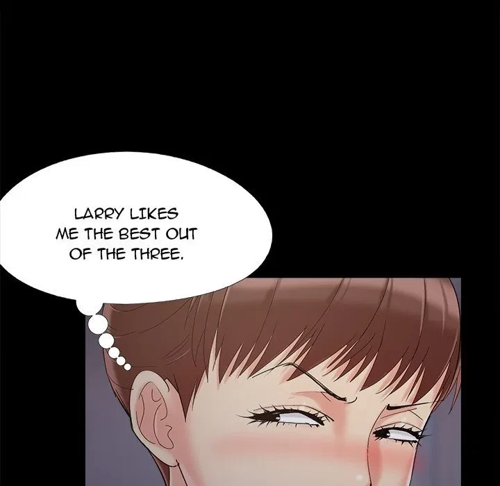 Chapter 45, page 19