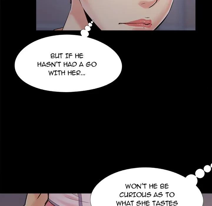 Chapter 45, page 20