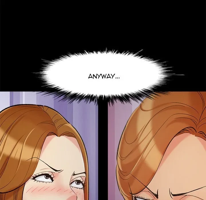 Chapter 45, page 22