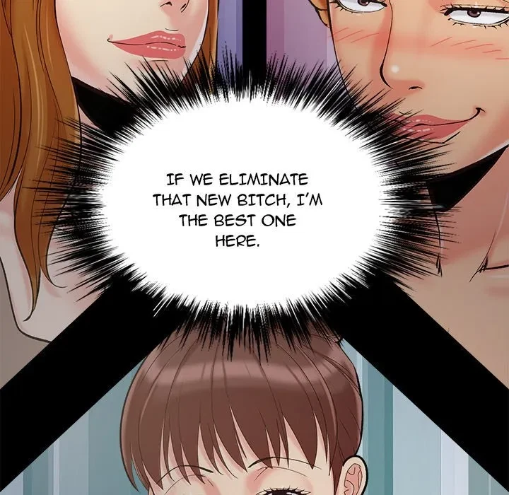 Chapter 45, page 23