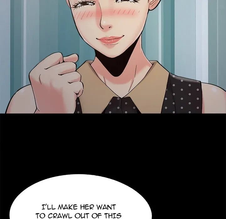 Chapter 45, page 24