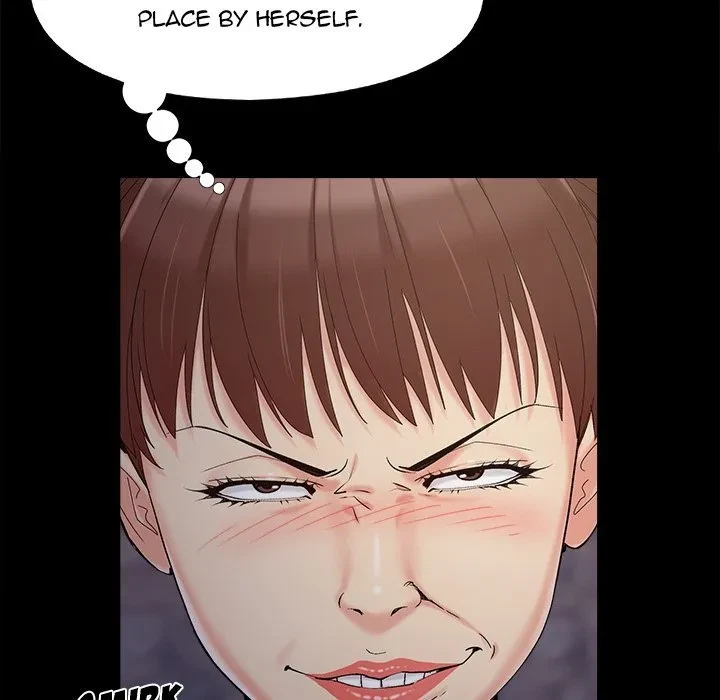 Chapter 45, page 25