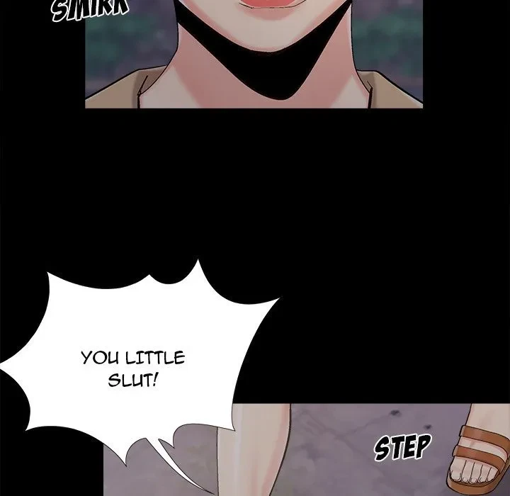 Chapter 45, page 26