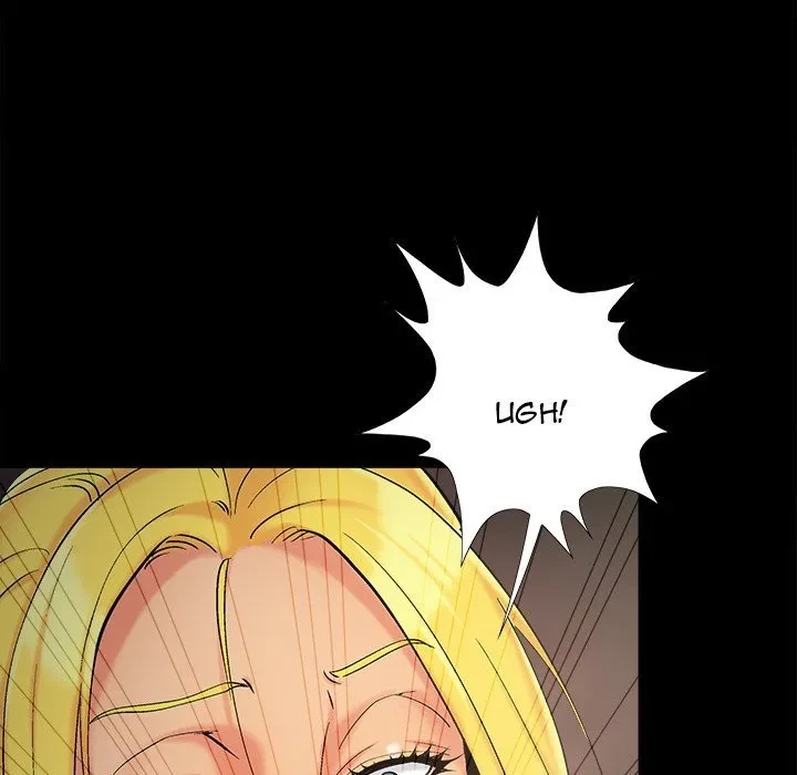 Chapter 45, page 29