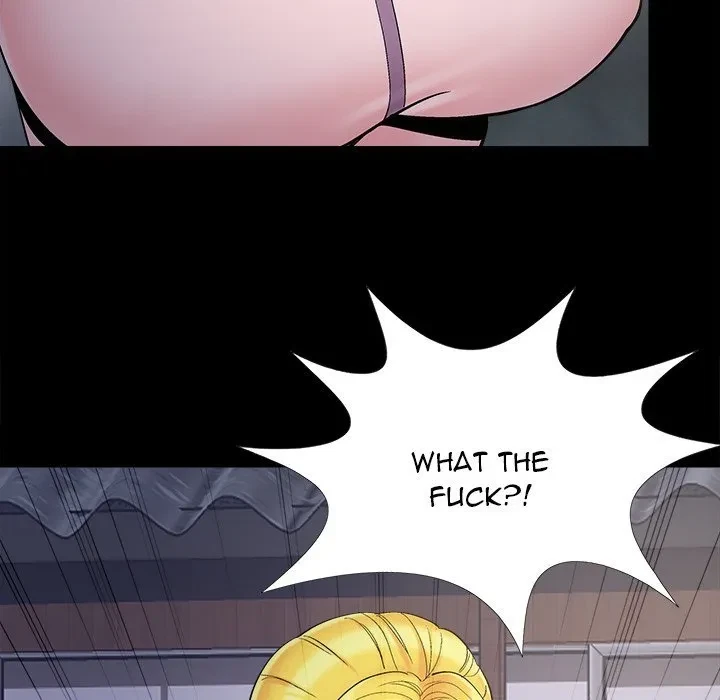 Chapter 45, page 34