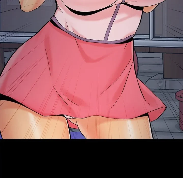 Chapter 45, page 36