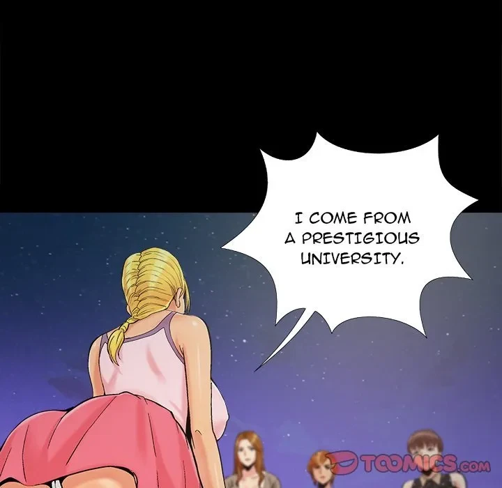 Chapter 45, page 40