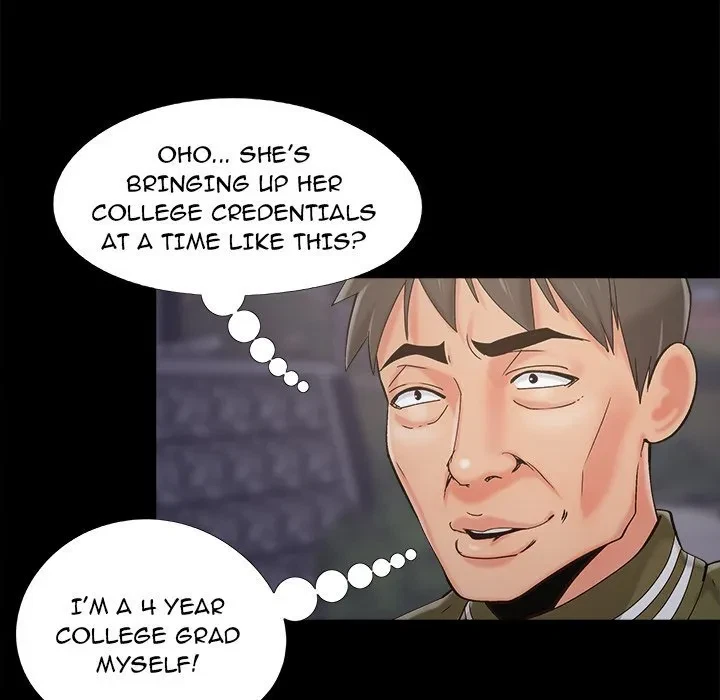 Chapter 45, page 42