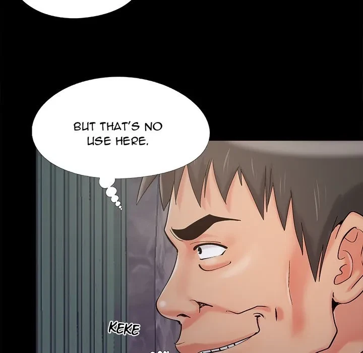 Chapter 45, page 43