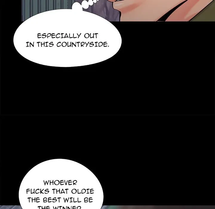 Chapter 45, page 44