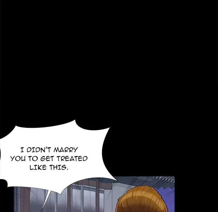 Chapter 45, page 49