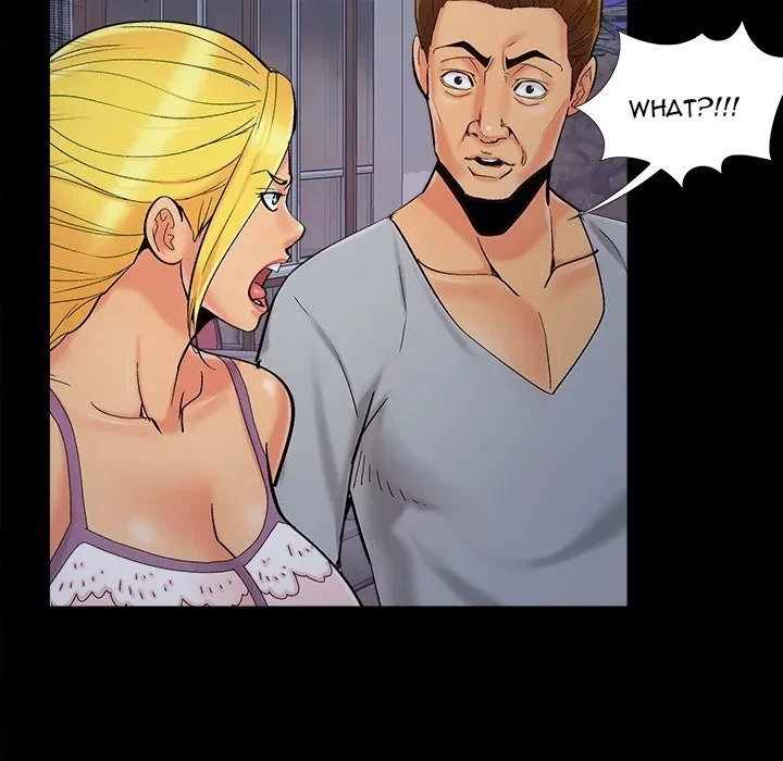 Chapter 45, page 50