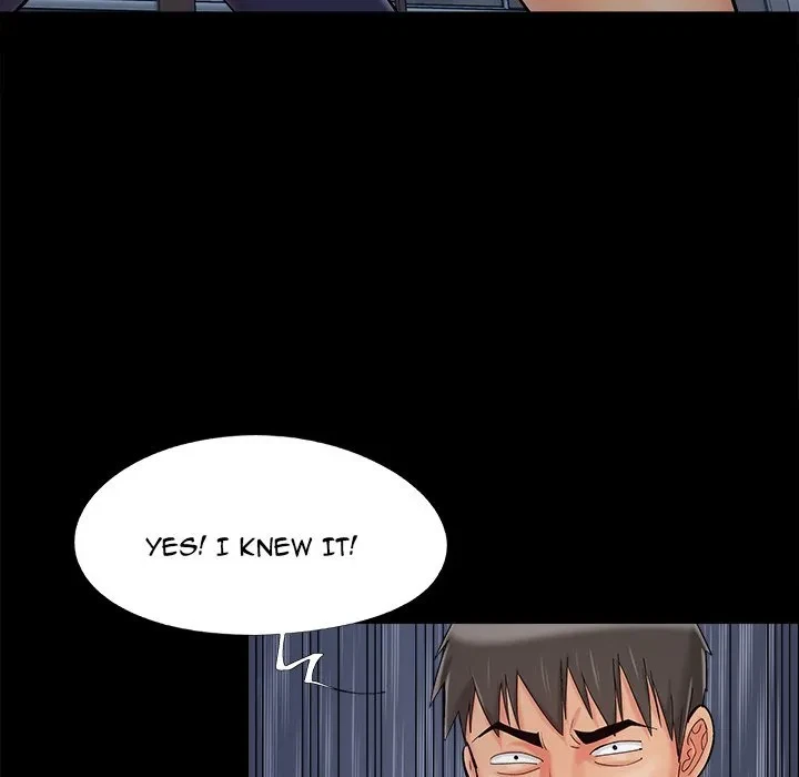 Chapter 45, page 53