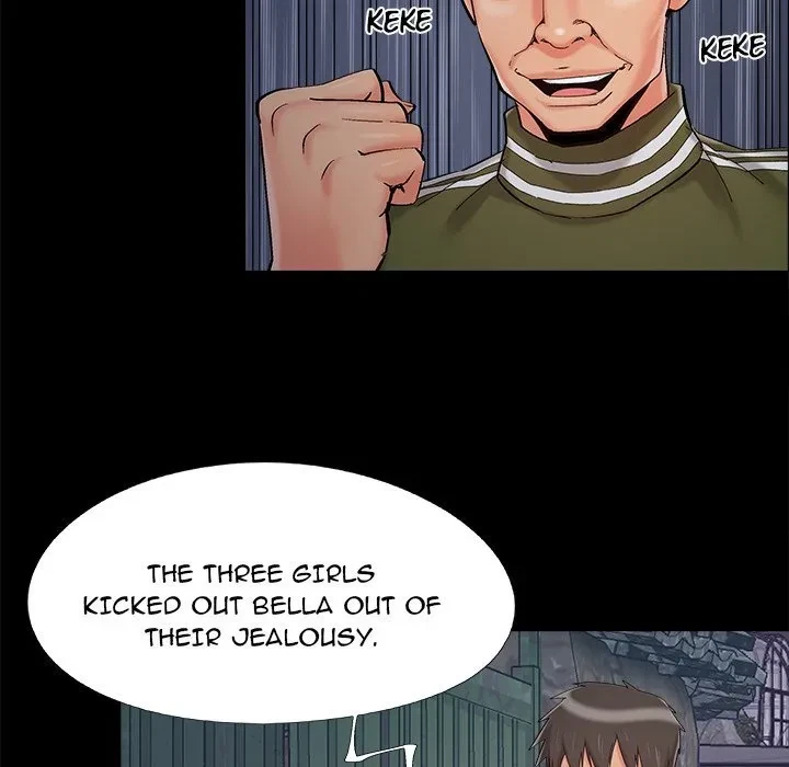 Chapter 45, page 54