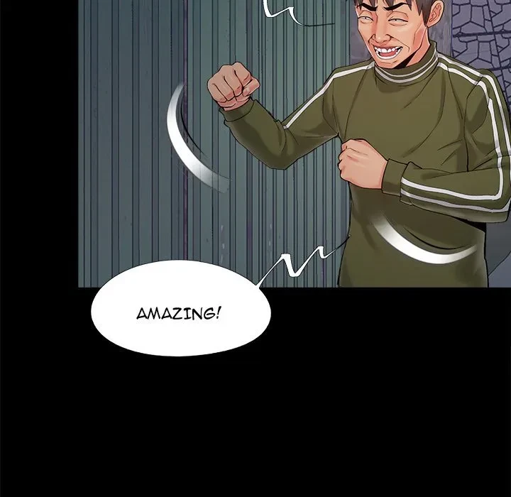 Chapter 45, page 55
