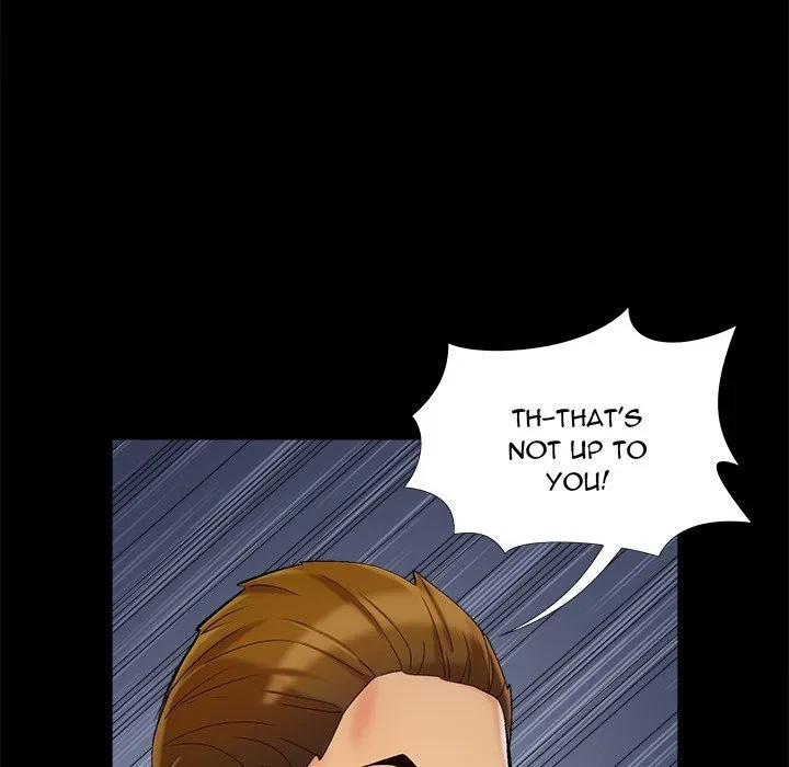 Chapter 45, page 56