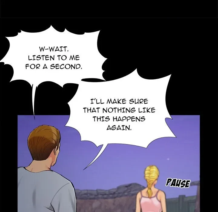 Chapter 45, page 58