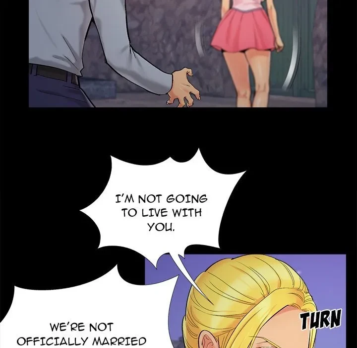 Chapter 45, page 59