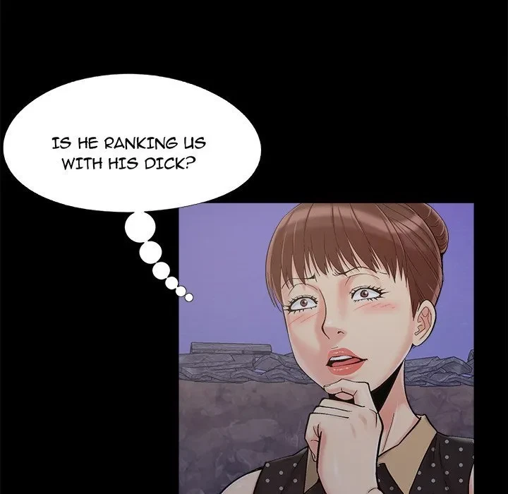 Chapter 45, page 6