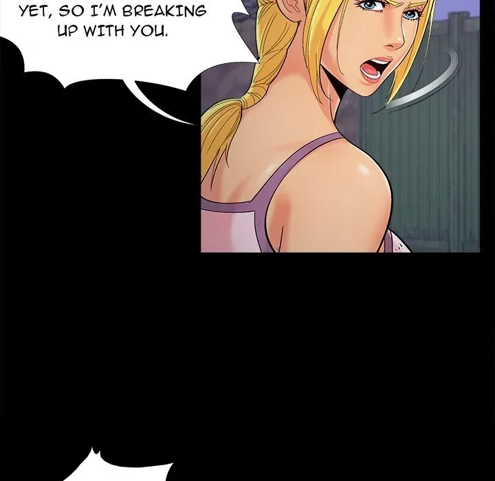 Chapter 45, page 60