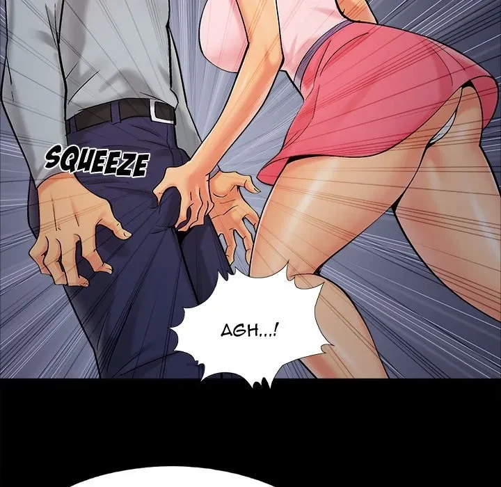Chapter 45, page 63