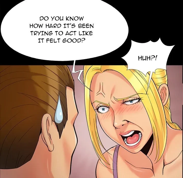 Chapter 45, page 64