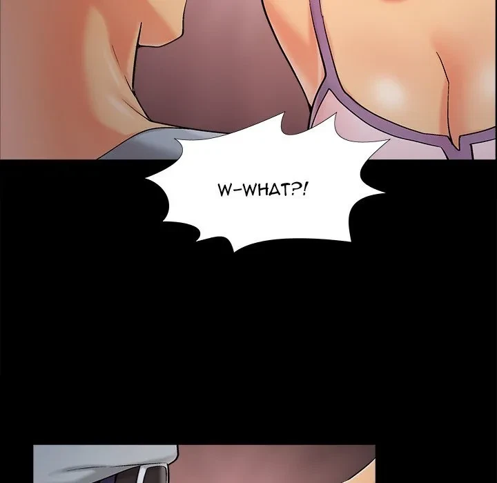 Chapter 45, page 65