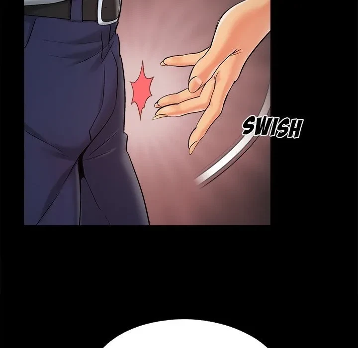 Chapter 45, page 66