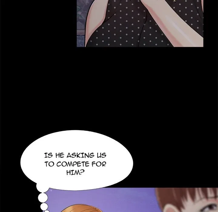 Chapter 45, page 7