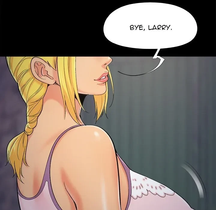 Chapter 45, page 70