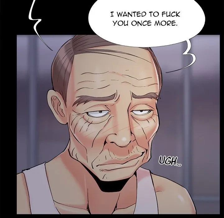 Chapter 45, page 72