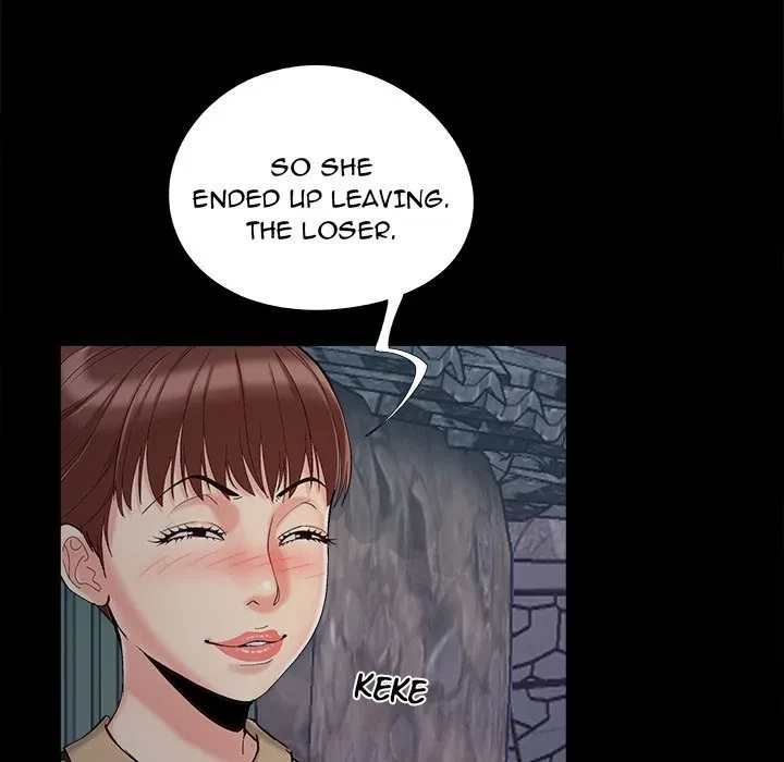 Chapter 45, page 75