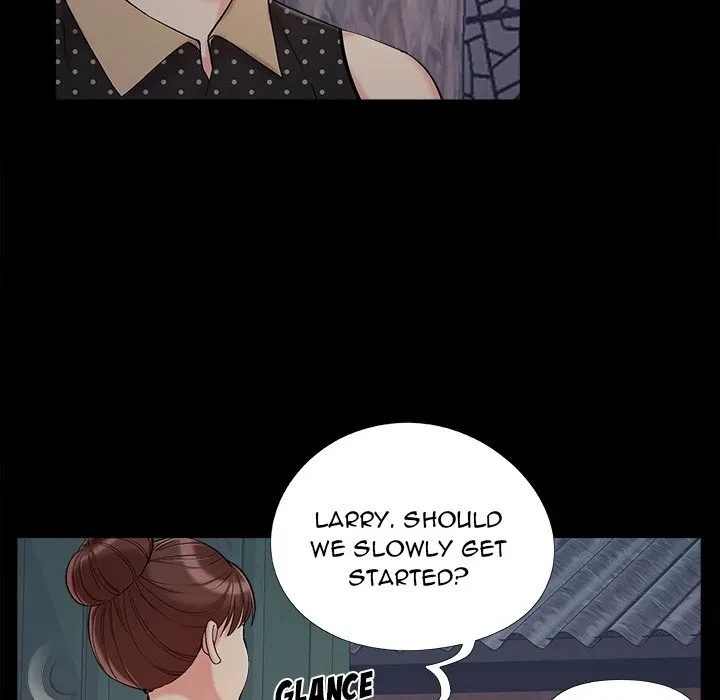 Chapter 45, page 76