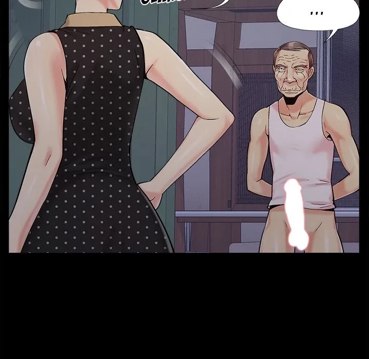 Chapter 45, page 77