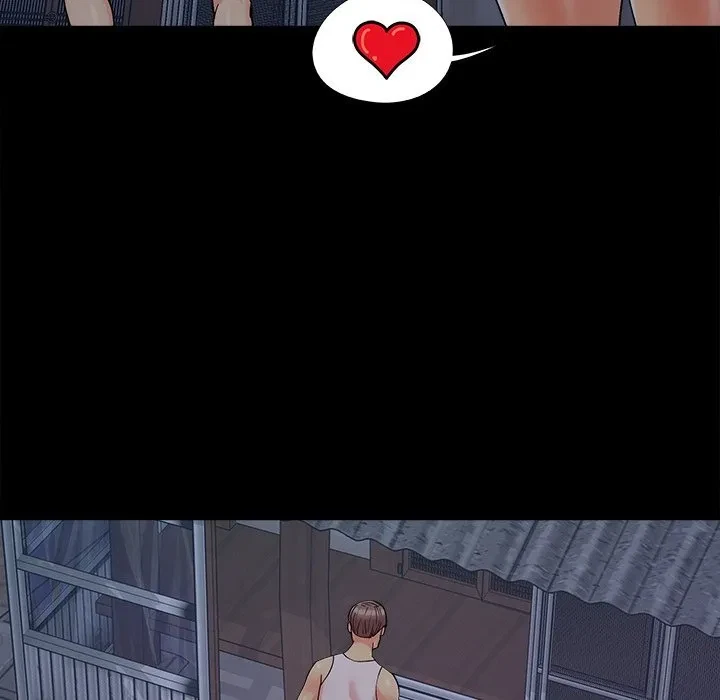 Chapter 45, page 81
