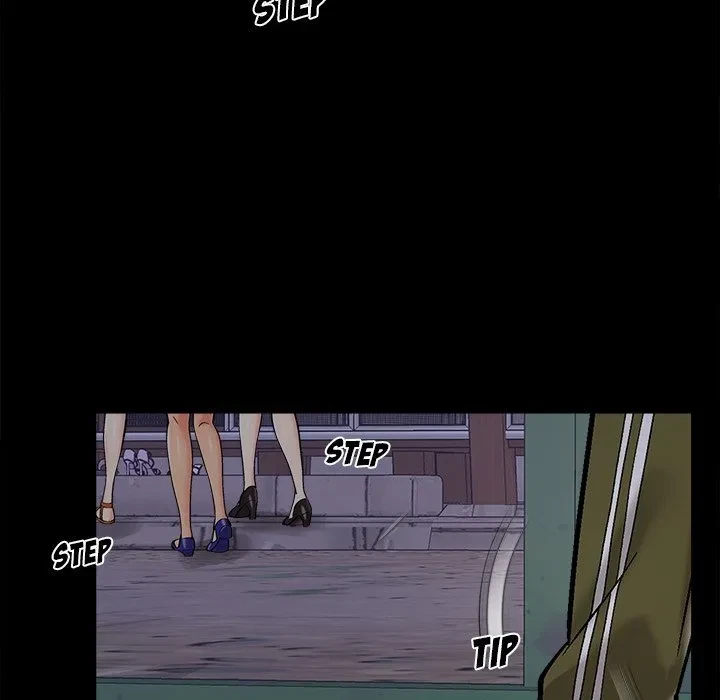 Chapter 45, page 83