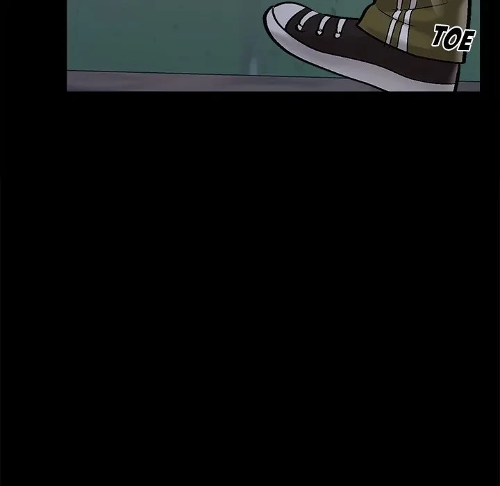 Chapter 45, page 84