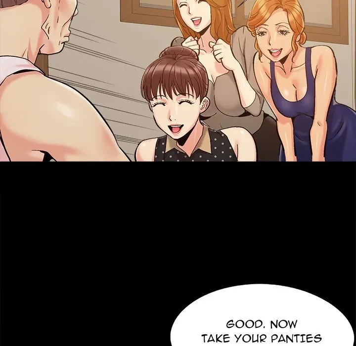 Chapter 45, page 87