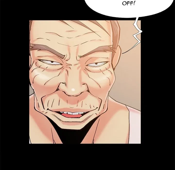 Chapter 45, page 88
