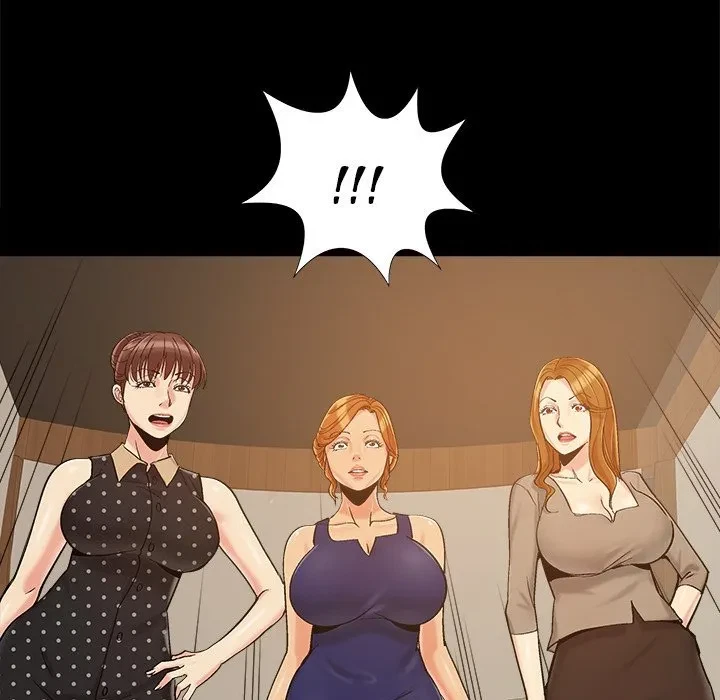 Chapter 45, page 89