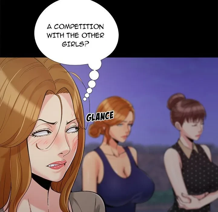 Chapter 45, page 9