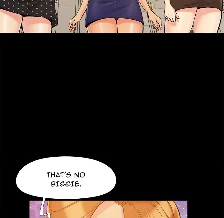Chapter 45, page 90