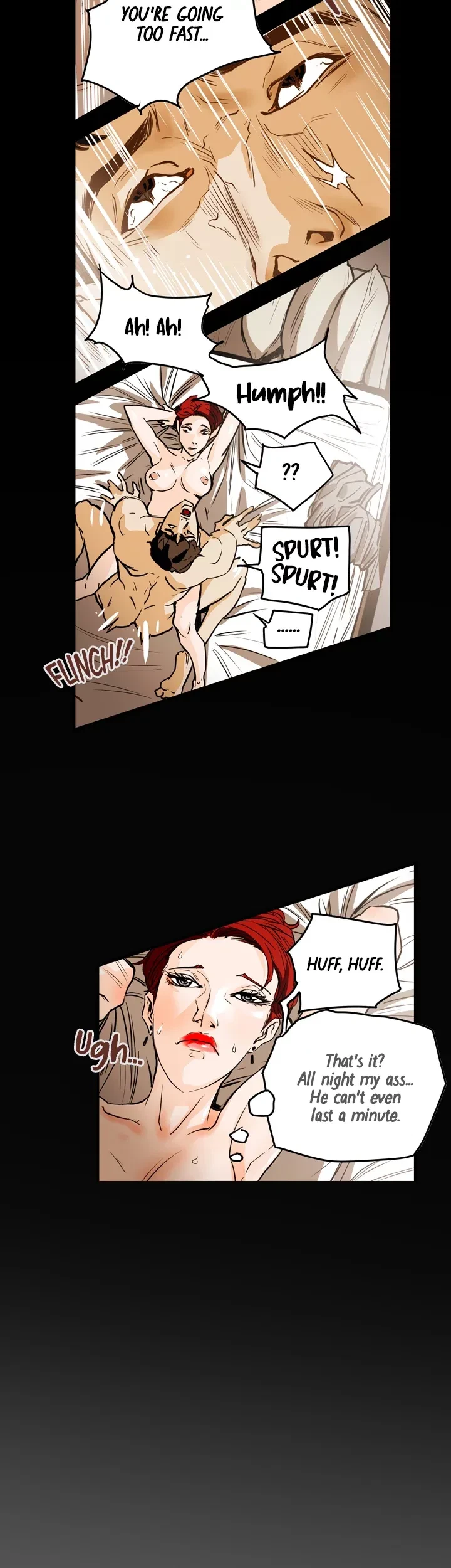 Chapter 44, page 16