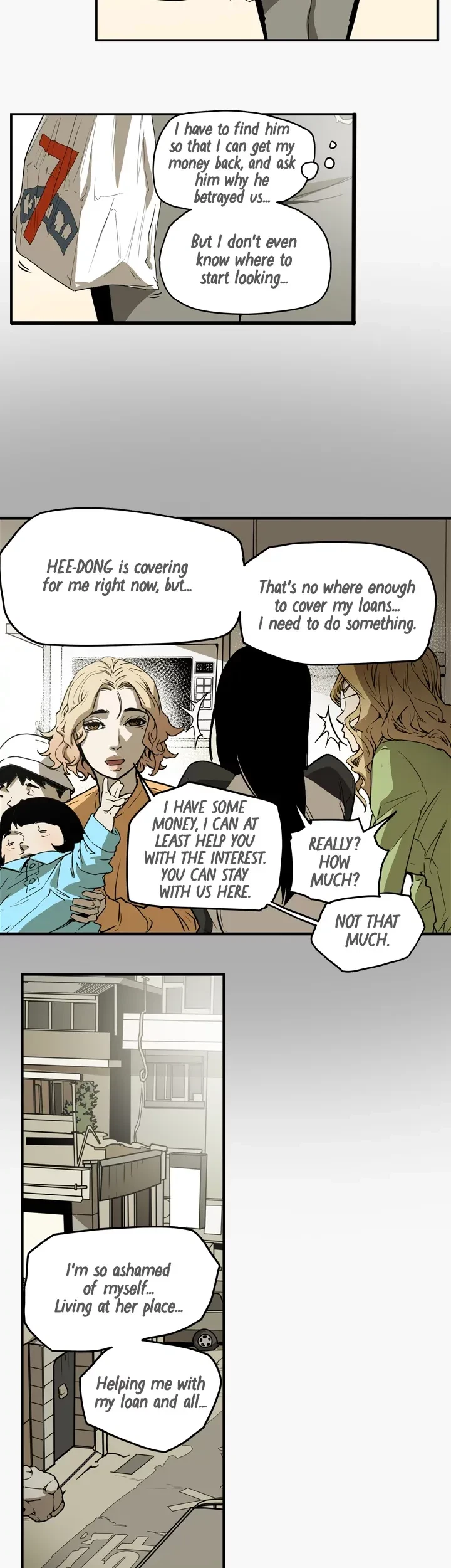 Chapter 44, page 18
