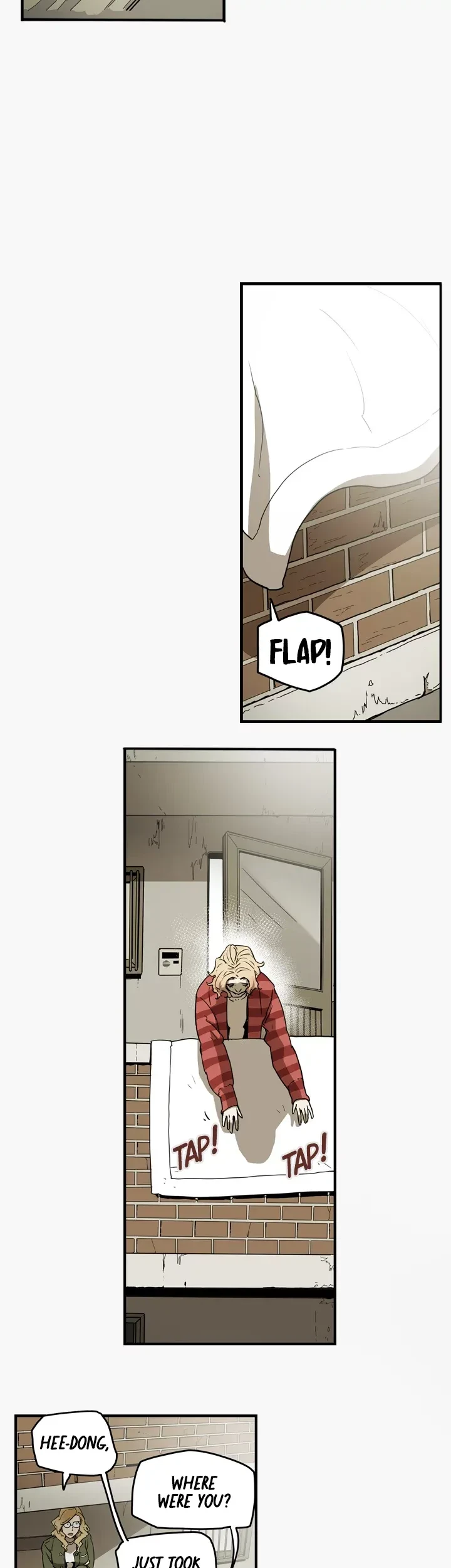 Chapter 44, page 19