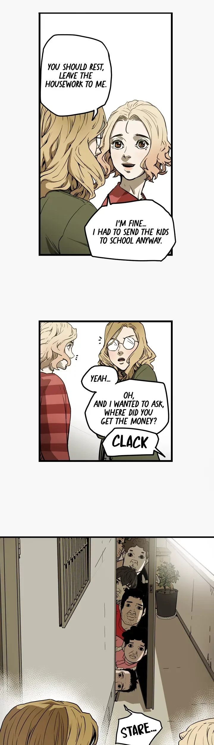 Chapter 44, page 21